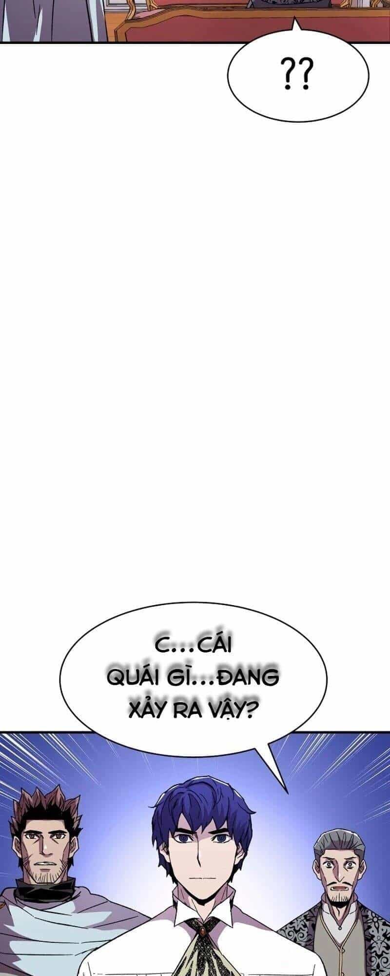 Sự Trở Lại Của Pháp Sư 8 Vòng - Chương 57 - ảnh 21