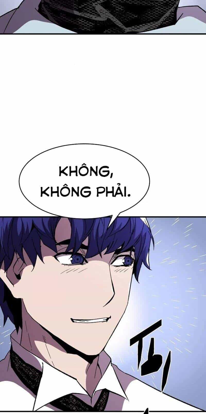 Sự Trở Lại Của Pháp Sư 8 Vòng - Chương 57 - ảnh 34