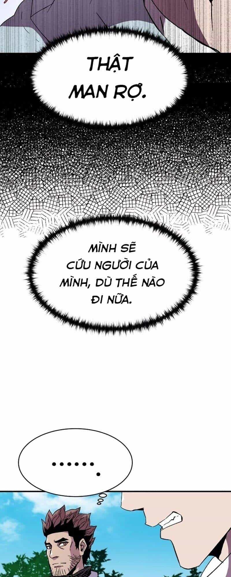 Sự Trở Lại Của Pháp Sư 8 Vòng - Chương 57 - ảnh 55