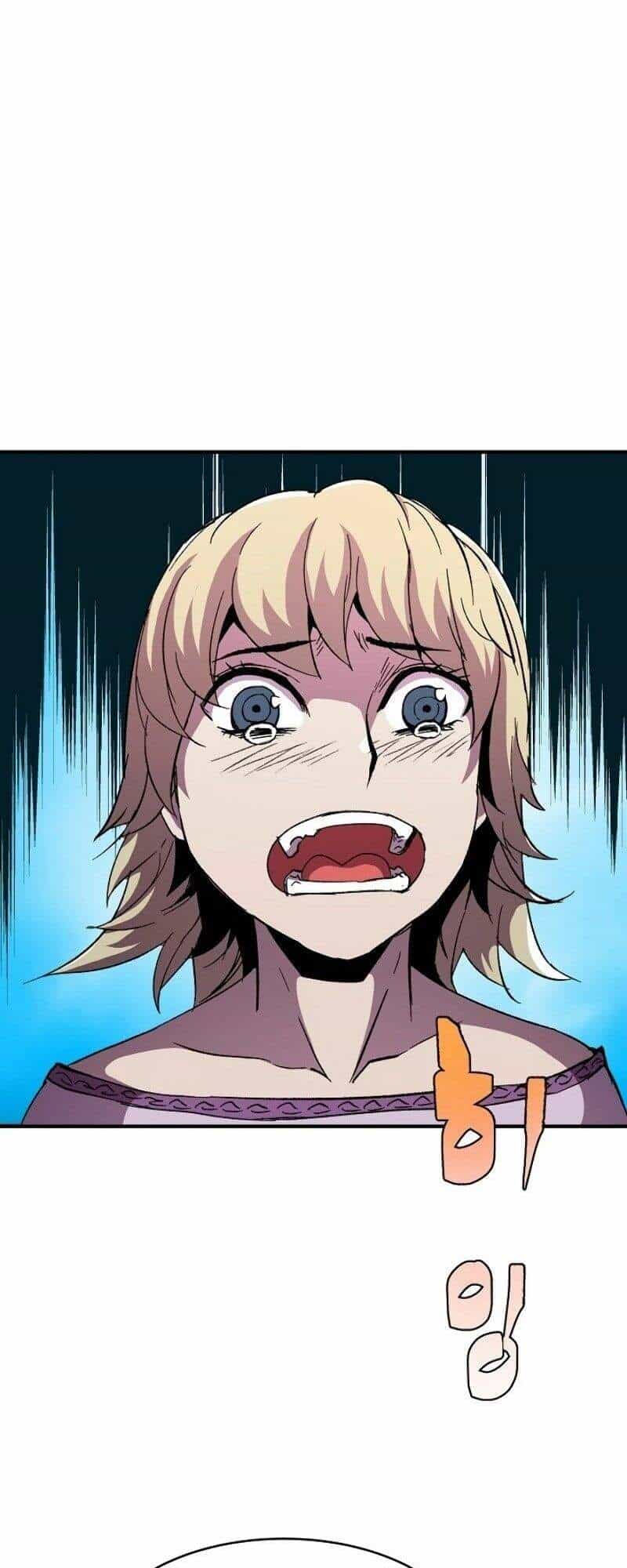 Sự Trở Lại Của Pháp Sư 8 Vòng - Chương 58 - ảnh 29