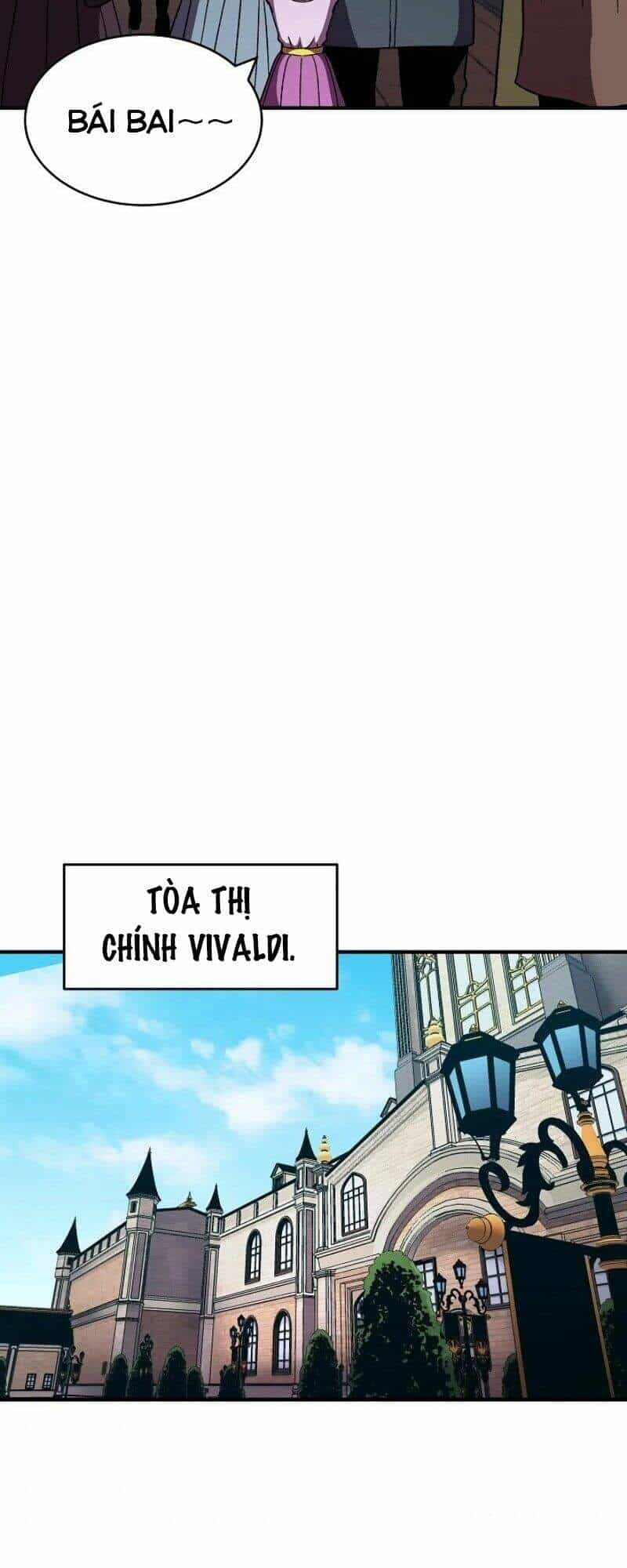 Sự Trở Lại Của Pháp Sư 8 Vòng - Chương 58 - ảnh 46