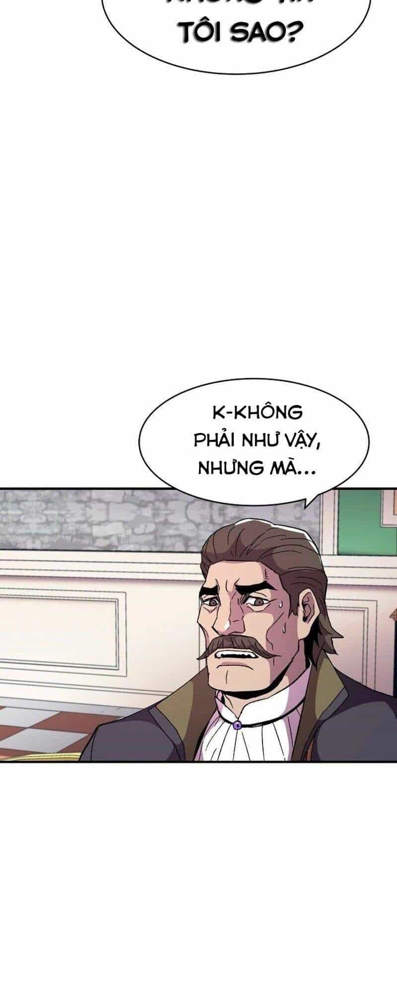 Sự Trở Lại Của Pháp Sư 8 Vòng - Chương 58 - ảnh 58