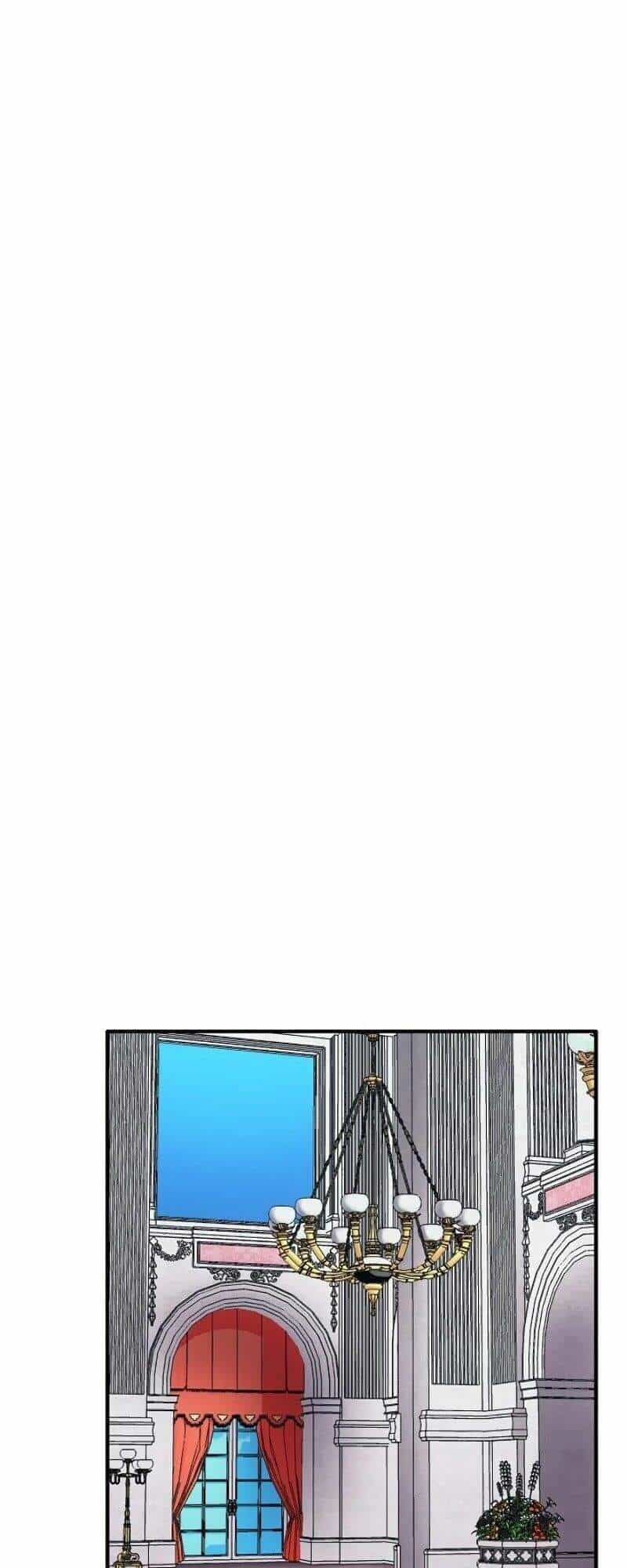 Sự Trở Lại Của Pháp Sư 8 Vòng - Chương 59 - ảnh 15