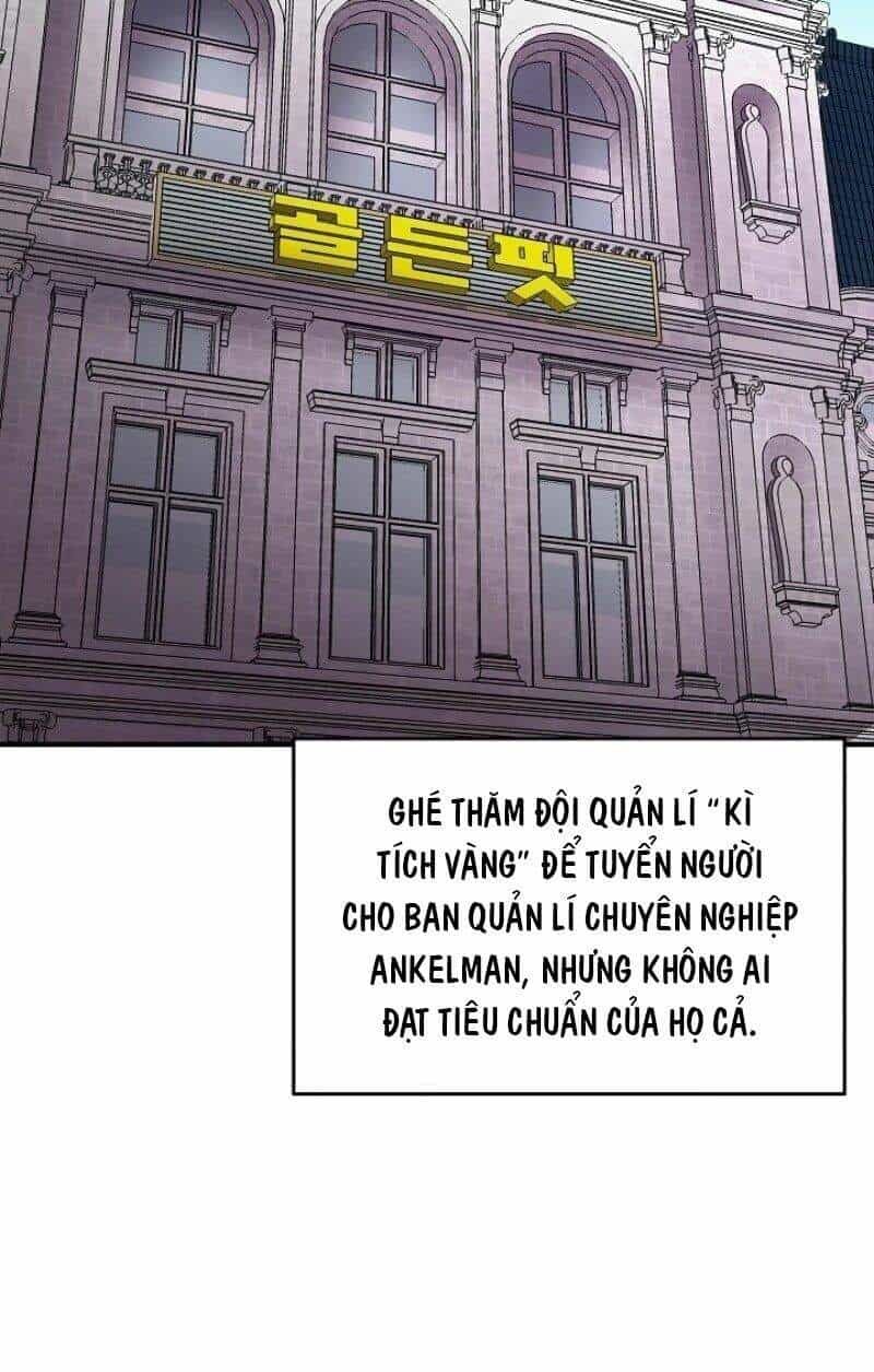 Sự Trở Lại Của Pháp Sư 8 Vòng - Chương 59 - ảnh 30
