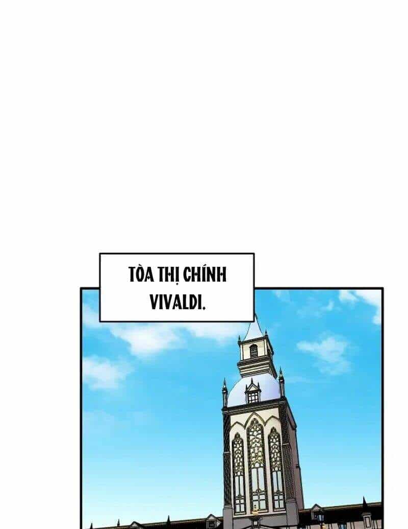 Sự Trở Lại Của Pháp Sư 8 Vòng - Chương 60 - ảnh 30