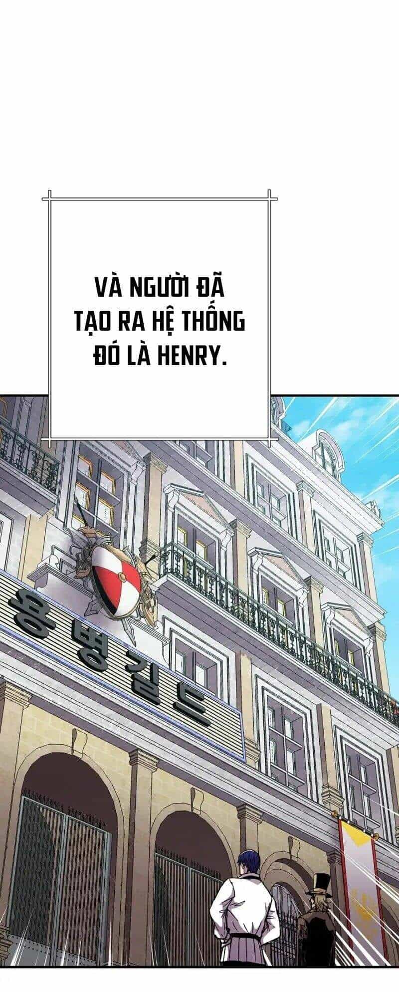 Sự Trở Lại Của Pháp Sư 8 Vòng - Chương 60 - ảnh 66
