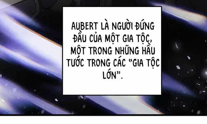 Sự Trở Lại Của Pháp Sư 8 Vòng - Chương 63 - ảnh 38