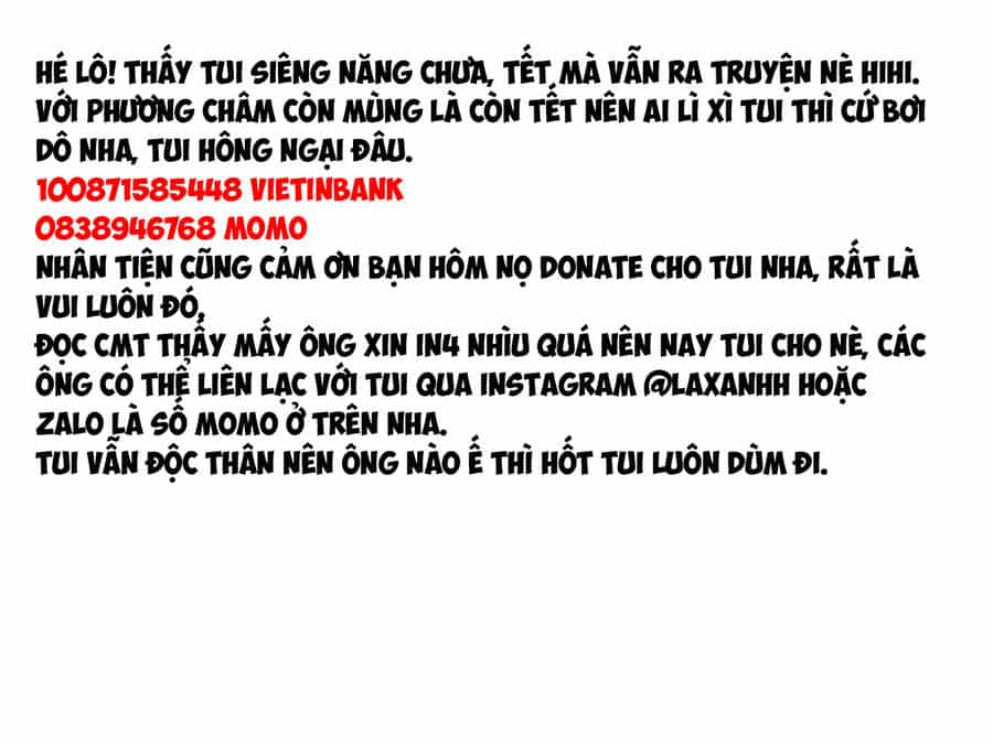 Sự Trở Lại Của Pháp Sư 8 Vòng - Chương 65 - ảnh 2