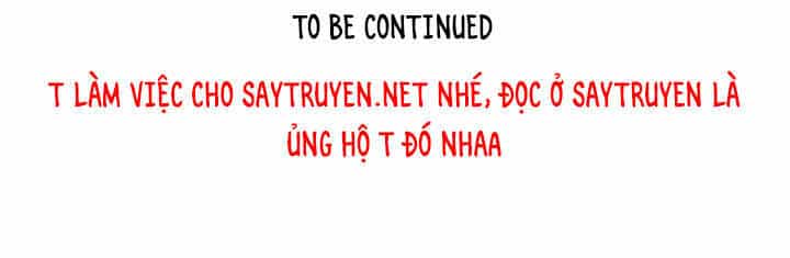 Sự Trở Lại Của Pháp Sư 8 Vòng - Chương 65 - ảnh 58