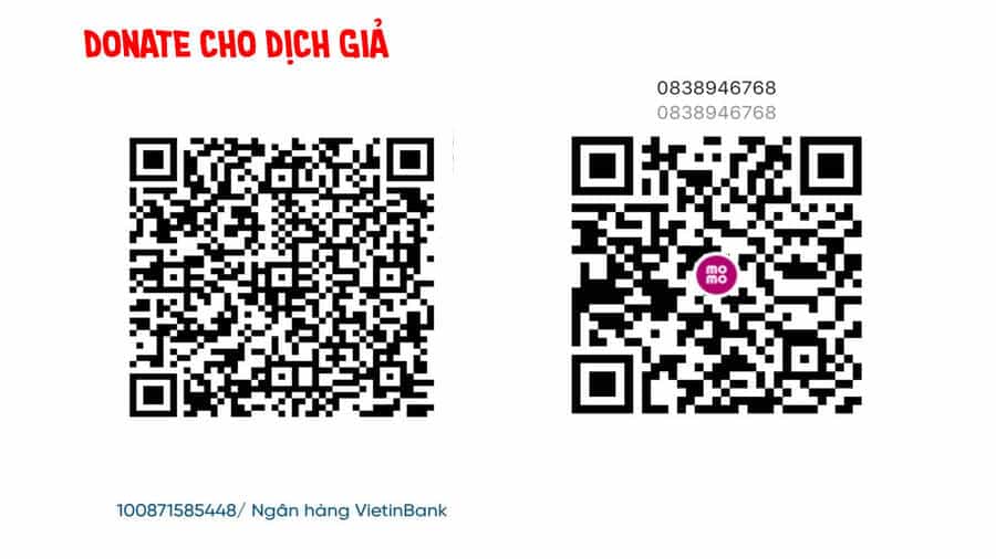 Sự Trở Lại Của Pháp Sư 8 Vòng - Chương 66 - ảnh 56