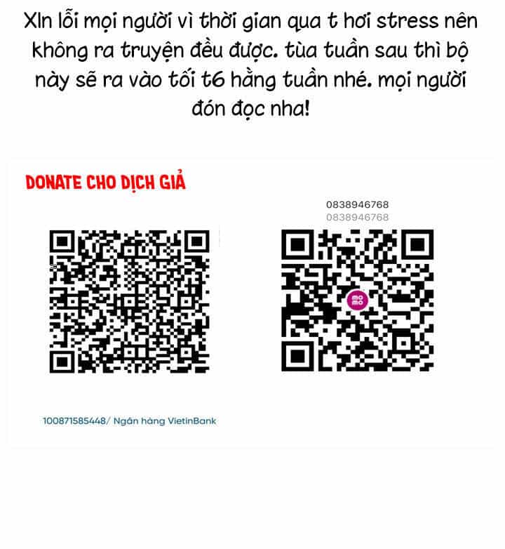 Sự Trở Lại Của Pháp Sư 8 Vòng - Chương 67 - ảnh 44