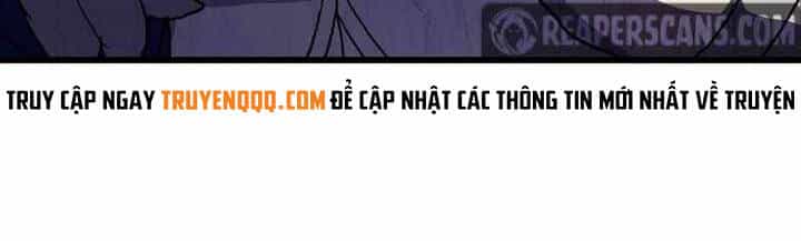 Sự Trở Lại Của Pháp Sư 8 Vòng - Chương 69 - ảnh 12