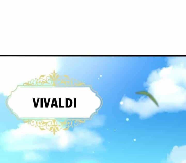 Sự Trở Lại Của Pháp Sư 8 Vòng - Chương 69 - ảnh 24