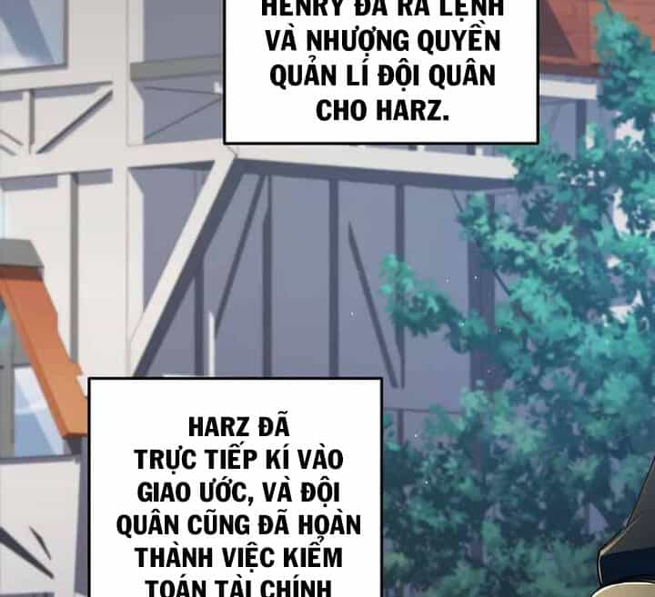 Sự Trở Lại Của Pháp Sư 8 Vòng - Chương 69 - ảnh 27