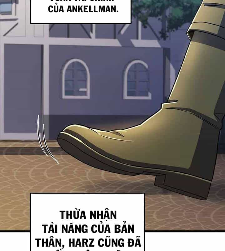 Sự Trở Lại Của Pháp Sư 8 Vòng - Chương 69 - ảnh 28