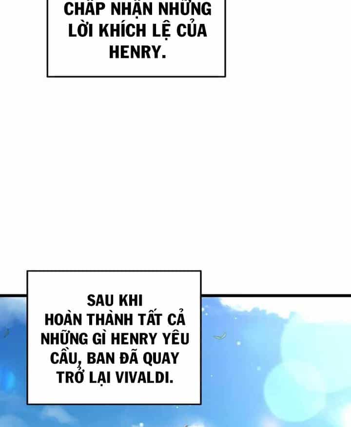 Sự Trở Lại Của Pháp Sư 8 Vòng - Chương 69 - ảnh 29
