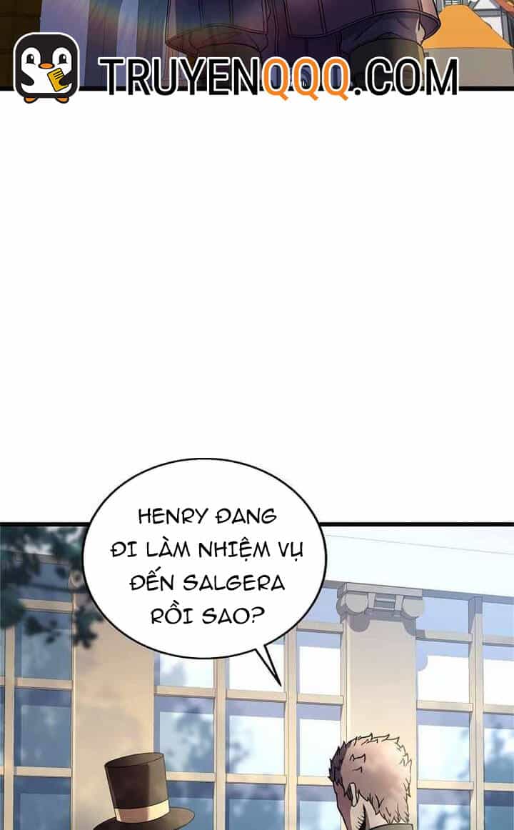Sự Trở Lại Của Pháp Sư 8 Vòng - Chương 69 - ảnh 31