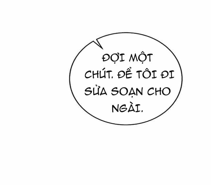 Sự Trở Lại Của Pháp Sư 8 Vòng - Chương 69 - ảnh 35