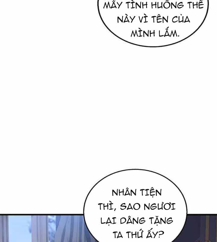 Sự Trở Lại Của Pháp Sư 8 Vòng - Chương 69 - ảnh 6