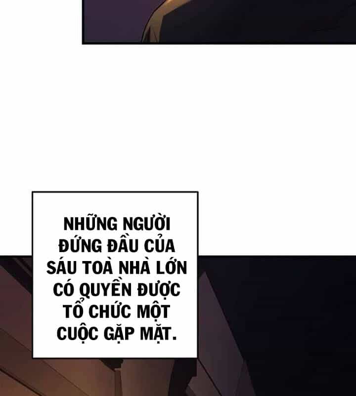 Sự Trở Lại Của Pháp Sư 8 Vòng - Chương 69 - ảnh 61
