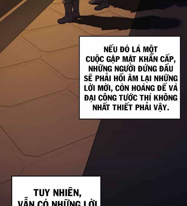 Sự Trở Lại Của Pháp Sư 8 Vòng - Chương 69 - ảnh 63