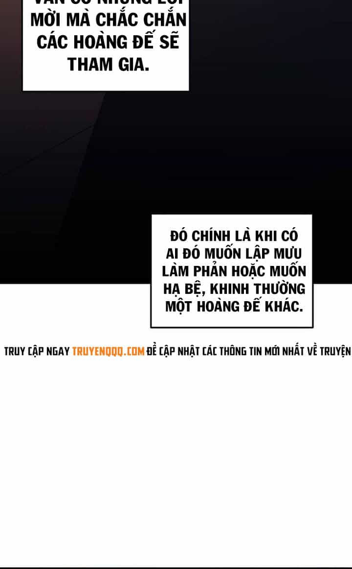 Sự Trở Lại Của Pháp Sư 8 Vòng - Chương 69 - ảnh 64