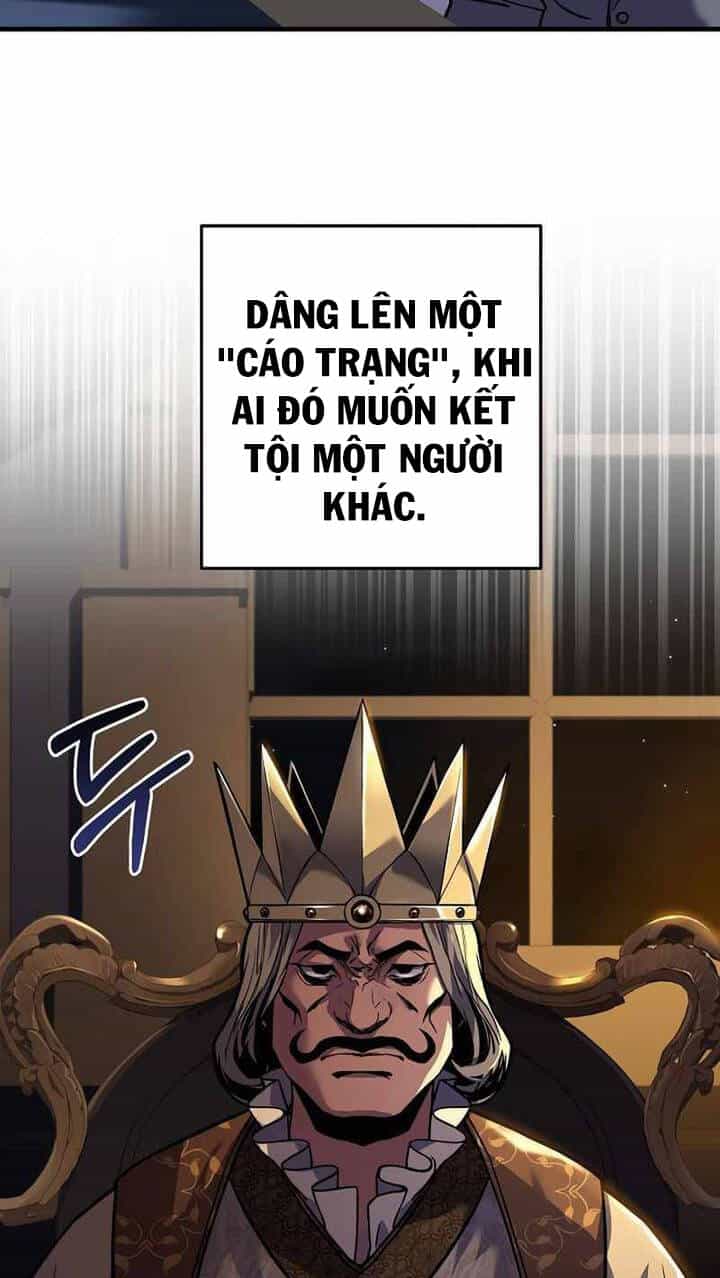 Sự Trở Lại Của Pháp Sư 8 Vòng - Chương 69 - ảnh 67