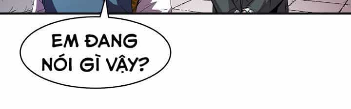 Sự Trở Lại Của Pháp Sư 8 Vòng - Chương 7 - ảnh 34