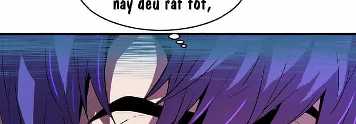Sự Trở Lại Của Pháp Sư 8 Vòng - Chương 7 - ảnh 4