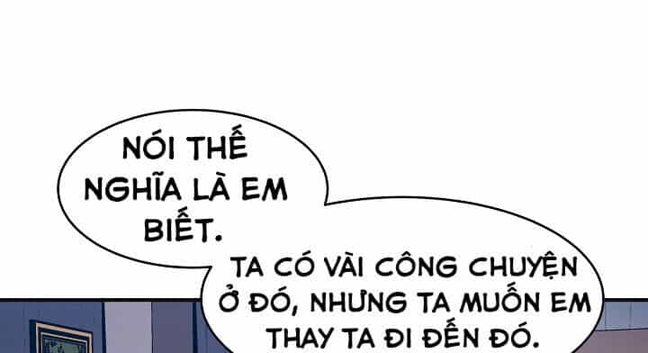 Sự Trở Lại Của Pháp Sư 8 Vòng - Chương 7 - ảnh 40