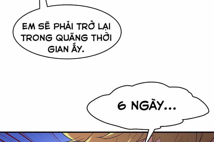 Sự Trở Lại Của Pháp Sư 8 Vòng - Chương 7 - ảnh 45