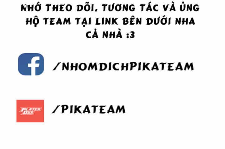 Sự Trở Lại Của Pháp Sư 8 Vòng - Chương 7 - ảnh 49