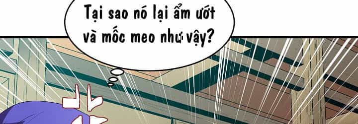 Sự Trở Lại Của Pháp Sư 8 Vòng - Chương 7 - ảnh 7