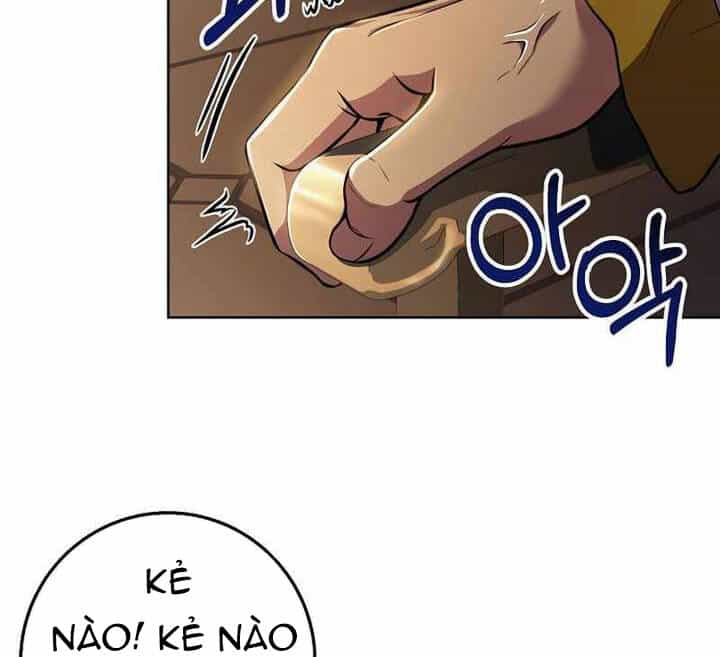 Sự Trở Lại Của Pháp Sư 8 Vòng - Chương 69.5 - ảnh 23