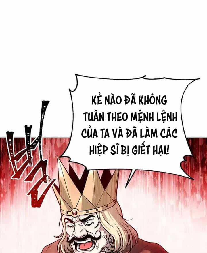 Sự Trở Lại Của Pháp Sư 8 Vòng - Chương 69.5 - ảnh 25