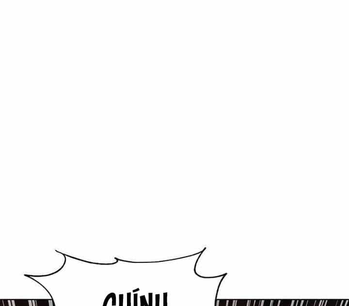 Sự Trở Lại Của Pháp Sư 8 Vòng - Chương 69.5 - ảnh 32