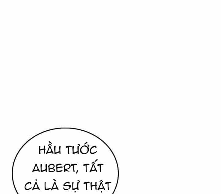 Sự Trở Lại Của Pháp Sư 8 Vòng - Chương 69.5 - ảnh 43