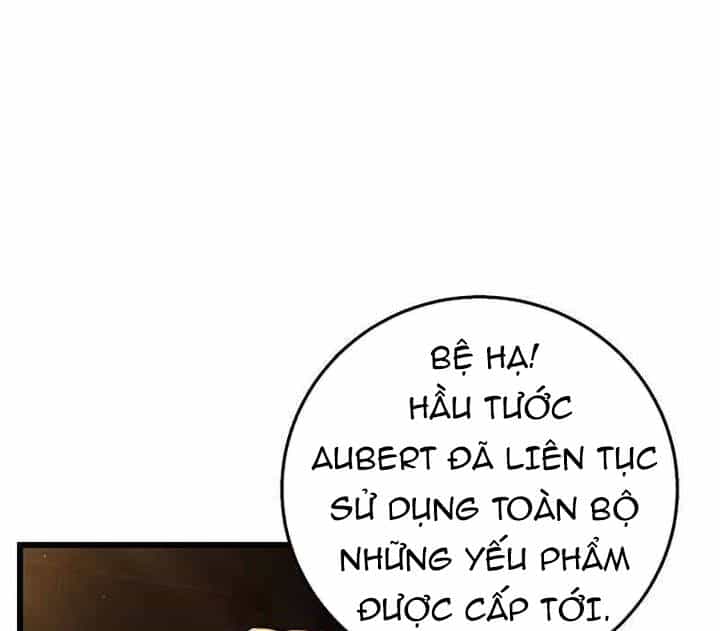 Sự Trở Lại Của Pháp Sư 8 Vòng - Chương 69.5 - ảnh 54