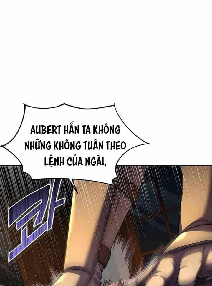 Sự Trở Lại Của Pháp Sư 8 Vòng - Chương 69.5 - ảnh 62