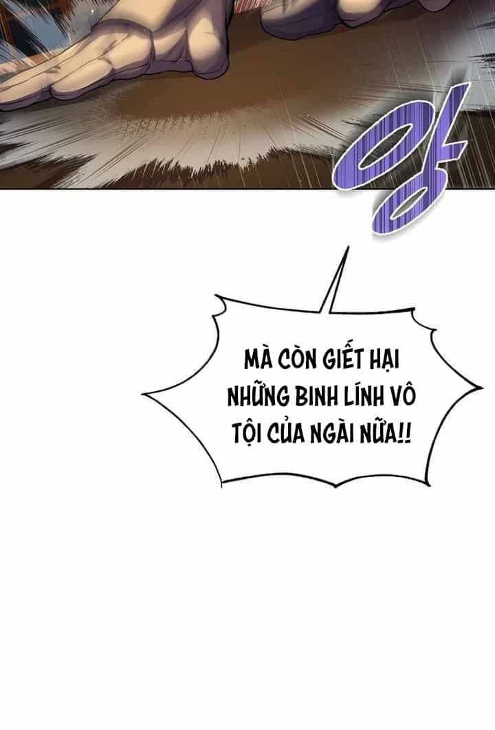 Sự Trở Lại Của Pháp Sư 8 Vòng - Chương 69.5 - ảnh 63