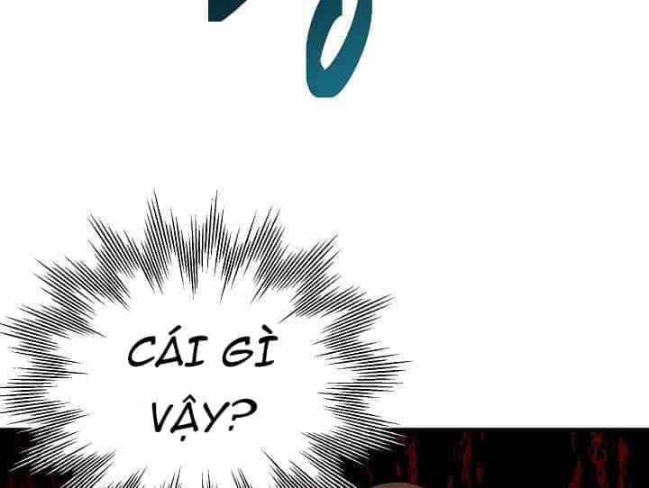 Sự Trở Lại Của Pháp Sư 8 Vòng - Chương 71 - ảnh 105