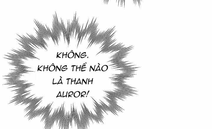 Sự Trở Lại Của Pháp Sư 8 Vòng - Chương 71 - ảnh 109