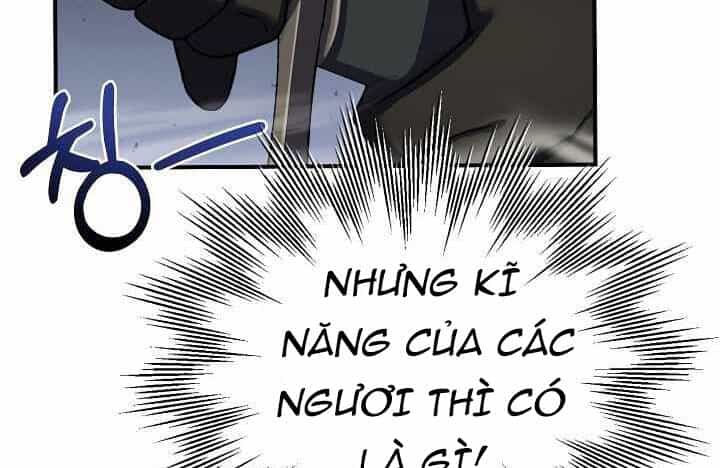 Sự Trở Lại Của Pháp Sư 8 Vòng - Chương 71 - ảnh 134