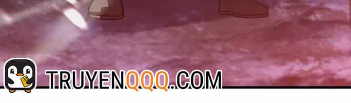 Sự Trở Lại Của Pháp Sư 8 Vòng - Chương 71 - ảnh 151