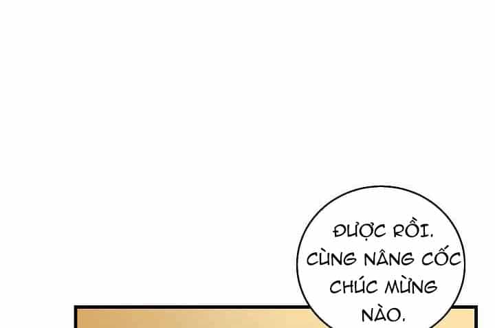 Sự Trở Lại Của Pháp Sư 8 Vòng - Chương 71 - ảnh 25