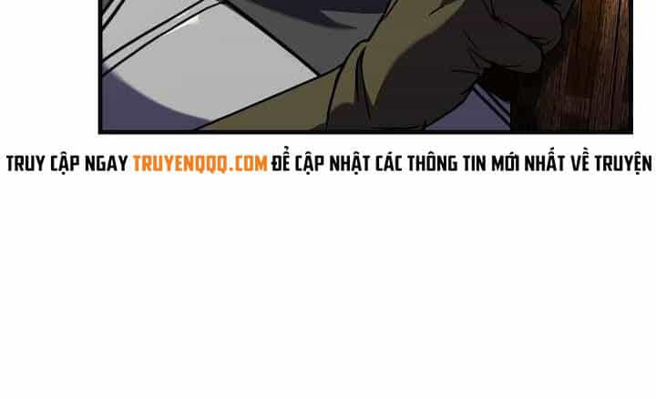 Sự Trở Lại Của Pháp Sư 8 Vòng - Chương 71 - ảnh 27