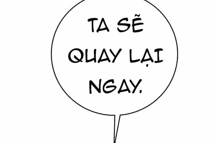 Sự Trở Lại Của Pháp Sư 8 Vòng - Chương 71 - ảnh 40