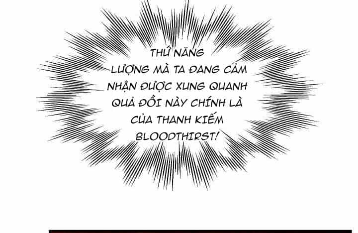 Sự Trở Lại Của Pháp Sư 8 Vòng - Chương 71 - ảnh 50
