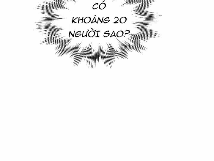 Sự Trở Lại Của Pháp Sư 8 Vòng - Chương 71 - ảnh 53