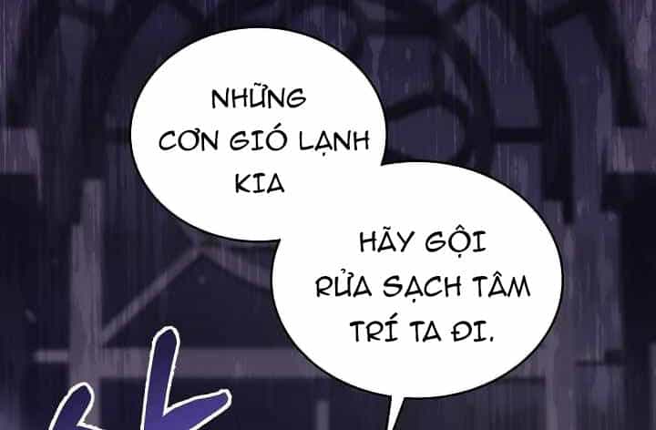 Sự Trở Lại Của Pháp Sư 8 Vòng - Chương 71 - ảnh 61